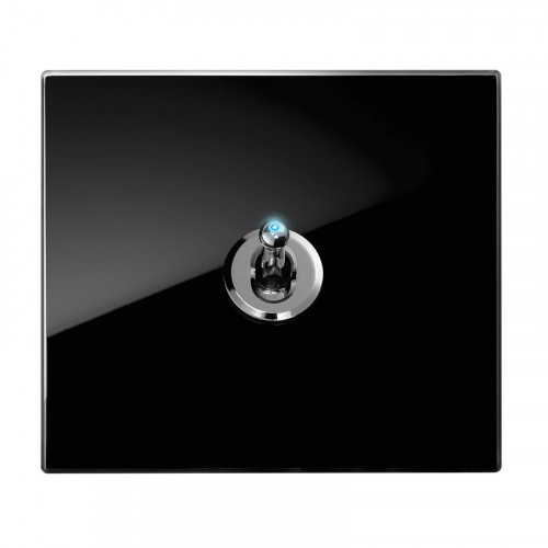 Дизайнерские выключатели AVE New “retro”