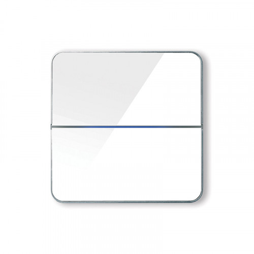 Сенсорные выключатели Basalte Enzo