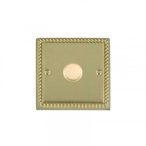 Дизайнерские выключатели Hamilton Cheriton