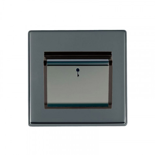 Дизайнерские выключатели Hamilton Hartland CFX