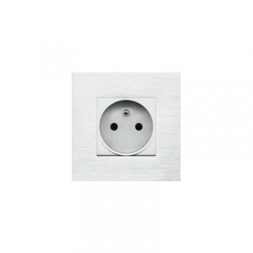 Дизайнерские выключатели и розетки CJC Arno