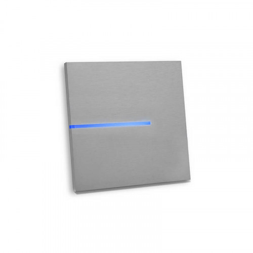 Дизайнерские сенсорные выключатели CJC Lucia