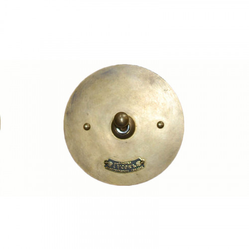 Ретро рамки для скрытой проводки ГУСЕВЪ