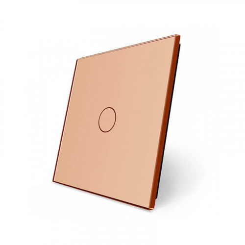 Сенсорные выключатели Vento Electric C-SERIES