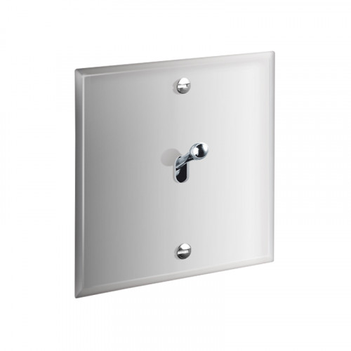 Дизайнерские выключатели и розетки Art d'Arnould Memoire