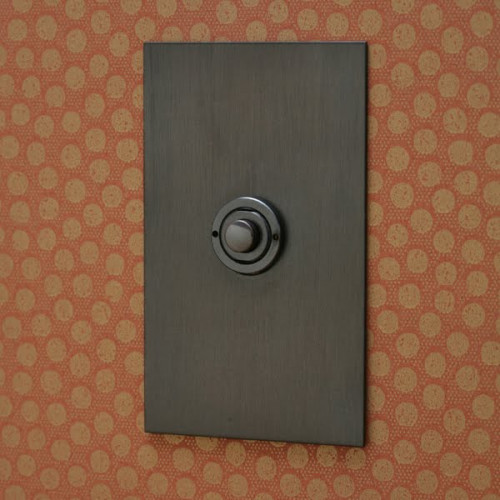 Выключатели Forbes&Lomax серия Antique Bronze