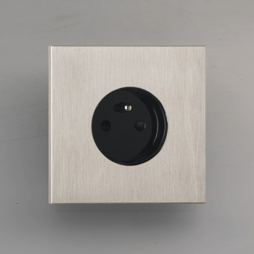 Розетки Luxonov