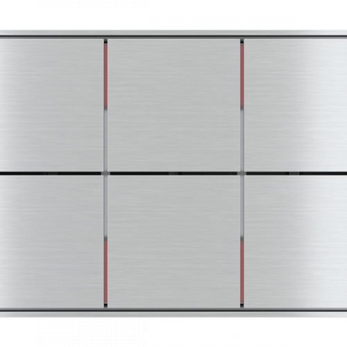 Серия FF Настенные устройства