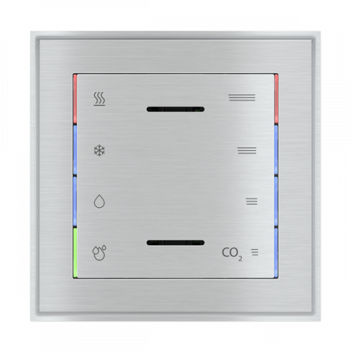 71 СЕРИЯ Мультисенсоры
