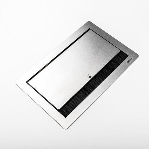 EVOline FlipTop Push