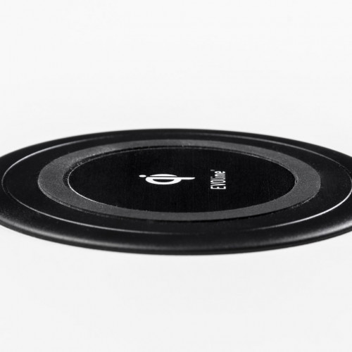 Беспроводная зарядка EVOline