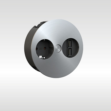 Bachmann удлинитель TWIST