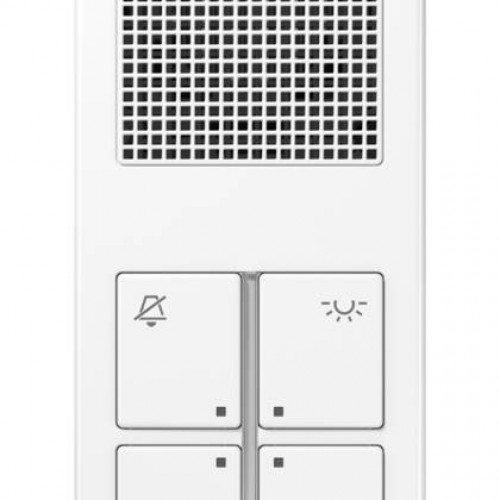 Внутренняя аудио панель Стандарт