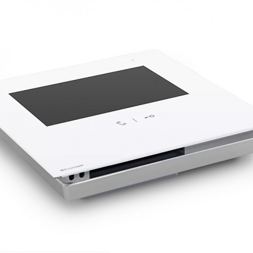 Видеомонитор ICONA