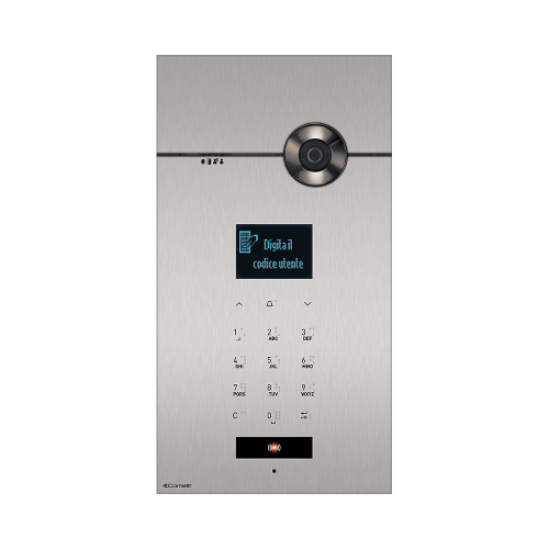 Вызывная панель COMELIT 3ONE6