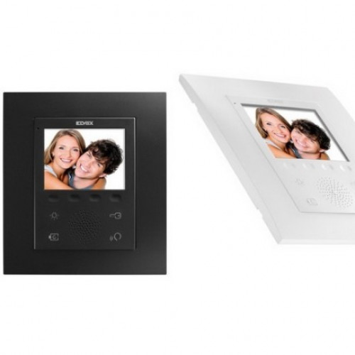 Внутреннее абонентское устройства Серия 5700