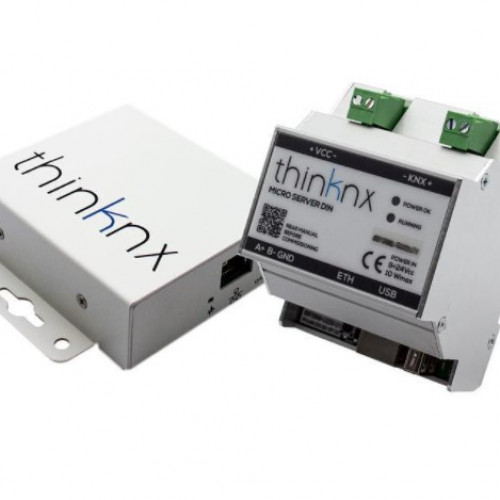 ThinKnx Micro