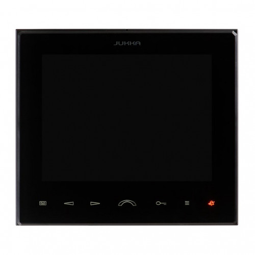 Видеофон JUKKA M-82 QUARTZ