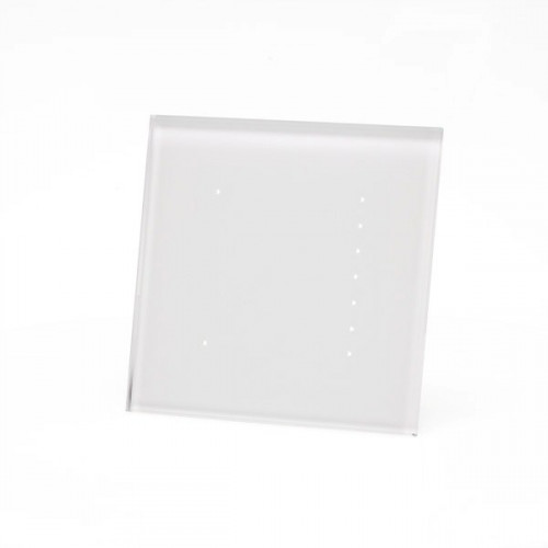 Устройства для управления традиционными источниками света Q600N