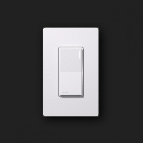 Радиочастотный переключатель SUNNATA и радиочастотный переключатель