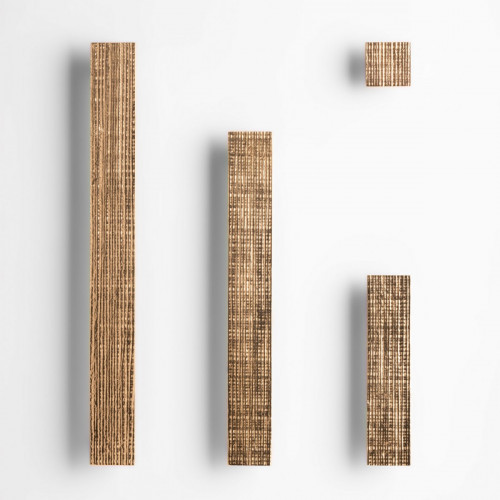 Alfredo Porro TRACCIA