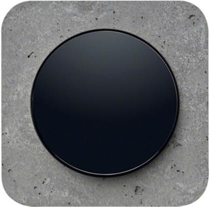 Дизайнерские выключатели BERKER R.1