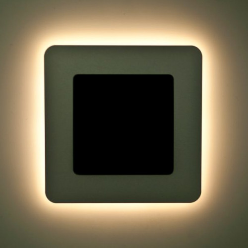 Дизайнерские выключатели BERKER Q.7