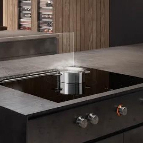 Gaggenau professional shop