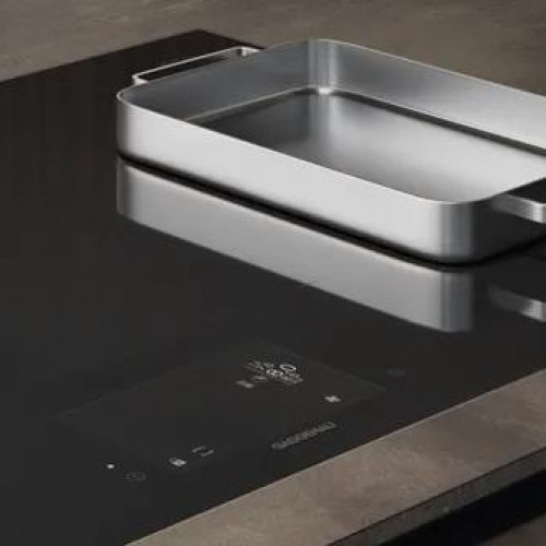 Gaggenau Варочная панель 400