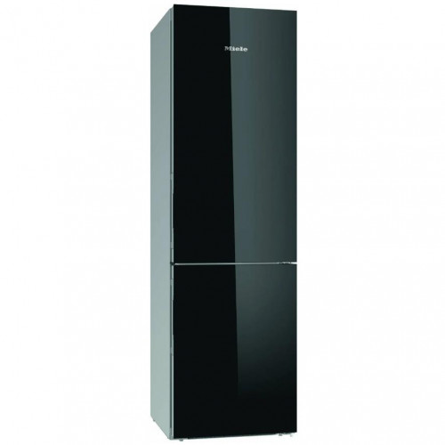 Miele холодильник KFN 29683 D OBSW