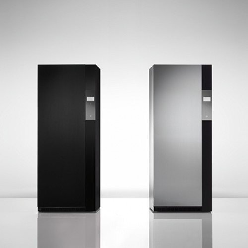 V-ZUG сушильный шкаф RefreshButler V6000