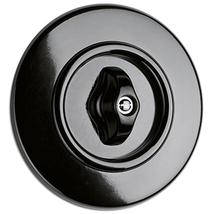 THPG - Bakelite & Duroplast Бакелита и Дюропласт