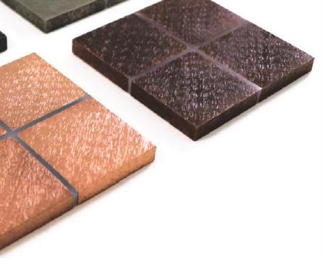 EastKame Коллекция из кованного железа.