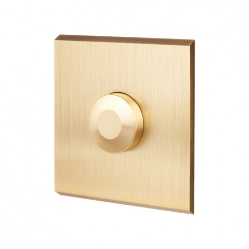 Дизайнерский диммер Modelec