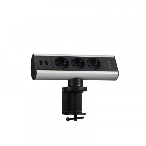 Удлинитель Mebax 102