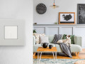 Дизайнерские выключатели Bticino Light Now