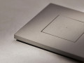 Дизайнерские выключатели Bticino Light Now