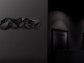 Умная панель Moorgen Monaco