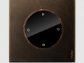 Умная панель Moorgen Newton Retro