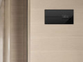 Умная панель Moorgen Minimalism