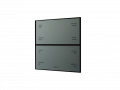 Умная панель Moorgen Minimalism