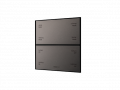 Умная панель Moorgen Minimalism