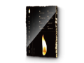 Умная панель Rock ‘N Fire Smart Panel Series