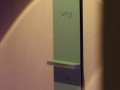 Дизайнерские выключатели Lithoss Floating