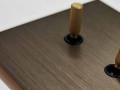 Дизайнерские выключатели Lithoss Floating