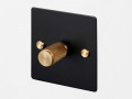 Buster & Punch 1G Dimmer/Диммер