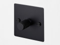 Buster & Punch 1G Dimmer/Диммер