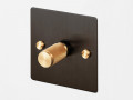 Buster & Punch 1G Dimmer/Диммер