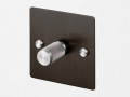 Buster & Punch 1G Dimmer/Диммер