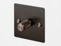Buster & Punch 1G Dimmer/Диммер
